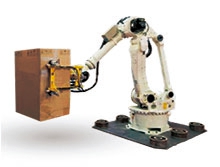 ���ȹ�֬�����ü�ͿĨ����