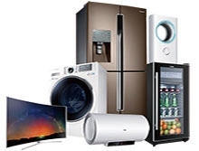 ���ӹ�⽺ʹ�õĳ�������