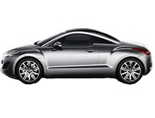 �л��轺�ϻ���ճ����ô�죿