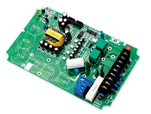 ѡ���ȹ�⽺�Ը�ѹ��Դ��Ӱ��